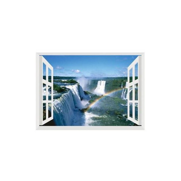 abt-1564 風呂 ウォール デコシート ウォールステッカー ( アート 絵画 絵 壁飾 壁掛け インテリア パネル アートポスター )