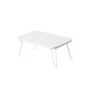 ミニテーブル 木目調 ホワイト 完成品 ローテーブル テーブル 折れ脚 収納 折りたたみ ちゃぶ台 デスク 机 