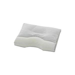 フィット まくら 枕 そば殻 ロータイプ 通気性 低反発 ウレタン 日本製 国産 ピロー 安眠枕 寝具 