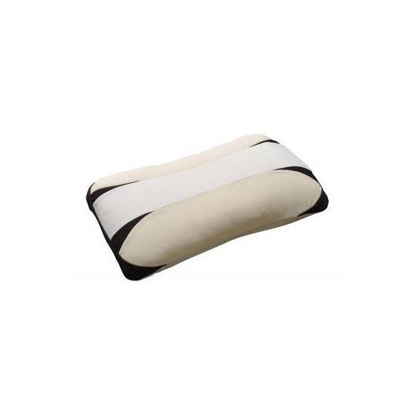 abt-3702 洗える まくら 枕 高さ調整 ( 低め ) フィット 日本製 ピロー 安眠枕 寝具
