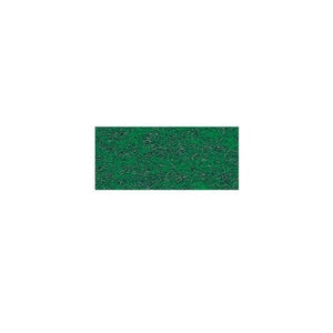 養生マット 養生シート ロール カーペット フローリング 大判 大きいサイズ 玄関 マット 絨毯 91cm×20m 緑
