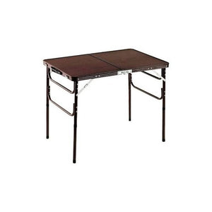 座卓 ちゃぶ台 テーブル ローテーブル 折りたたみ 昇降 高さ調整 フォールディング 軽量 軽い 幅90