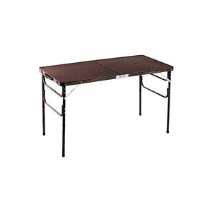 センターテーブル ローテーブル おしゃれ 北欧 木製テーブル 安い 一人暮らし 折りたたみ 食事 軽量 リビングテーブル 120×60