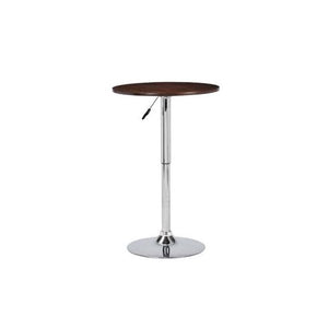 カウンターテーブル バーテーブル 丸テーブル 円 ラウンドテーブル カフェテーブル 円形 丸型 円卓 ミーティングテーブル ハイカウンター コーヒー