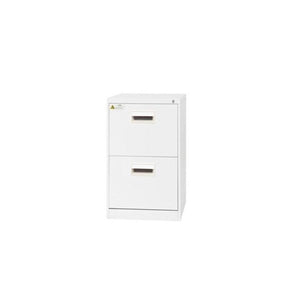 デスク キャビネット スチール オフィス 書類 ファイル 棚 収納 レターケース 鍵 ワゴン サイドチェスト a4 b4 2段