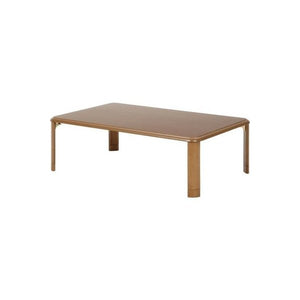 センターテーブル ローテーブル おしゃれ 木製テーブル 一人暮らし 座卓 折りたたみ 軽量 継脚 リビングテーブル ナチュラル