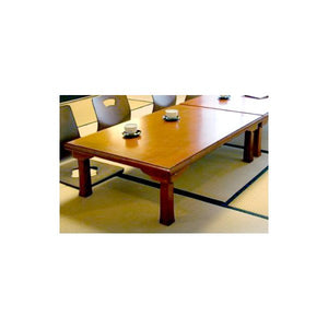 センターテーブル ローテーブル おしゃれ 北欧 木製テーブル 安い 一人暮らし 座卓 折りたたみ 和風 オーク リビングテーブル