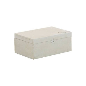 筆箱 ペンケース アクセサリー ボックス ケース おしゃれ 卓上 収納 小物入れ ホワイト 白