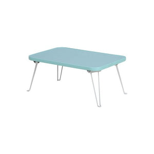 センターテーブル ローテーブル おしゃれ 北欧 木製テーブル 安い 一人暮らし 折りたたみ ミニ グリーン 緑 リビングテーブル