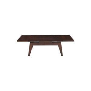 センターテーブル ローテーブル おしゃれ 北欧 木製テーブル 安い 一人暮らし 座卓 ブラウン 茶色 リビングテーブル 