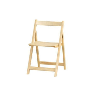 ダイニングチェア ダイニング チェア ダイニング椅子 おしゃれ 北欧 安い 木製 折りたたみ シンプル 座面 低め 低い ロータイプ