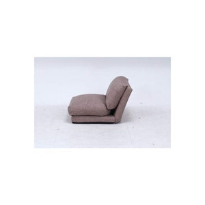座椅子 リクライニング チェア 低い 椅子 ソファー 1人掛け 一人暮らし コンパクト ソファーベッド ローソファー こたつ布