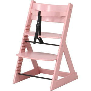 キッズチェアー 椅子 チェア チェアー イス いす ピンク