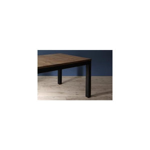 ダイニングテーブル ロータイプ こたつ ハイタイプ 高さ調節 長方形 椅子用 机 単品 75×105 2人用 4人用 コンパクト パイン 木製 西海岸 ヴィンテージ レトロ