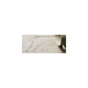 ダイニングラグ 拭ける 防水 フローリング 撥水 夏 涼しい デスク下 正方形 185×185 3畳 アンティーク アジアン ペルシャ風 ネイティブ クラッシック 幾何学