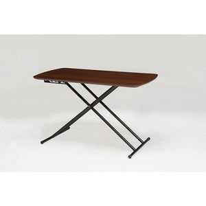 ローテーブル センターテーブル ちゃぶ台 木製 ハイタイプ 高め 折りたたみ 昇降 おしゃれ 北欧 リビングテーブル コーヒーテーブル 応接テーブル ローデスク 机