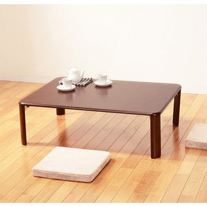 ローテーブル センターテーブル ちゃぶ台 木製 折りたたみ おしゃれ 北欧 リビングテーブル コーヒーテーブル 応接テーブル ローデスク 机 4人 大きい 長方形 折