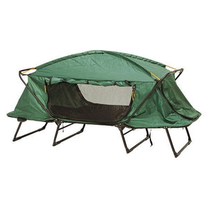 テント キャンプ ベッド 一人用 インナー マット 海 おしゃれ 簡単 組み立て 軽量 子供 収納 コンパクト おすすめ ミニ ランタン 吊り下げ可 小型 防災 1人用 耐