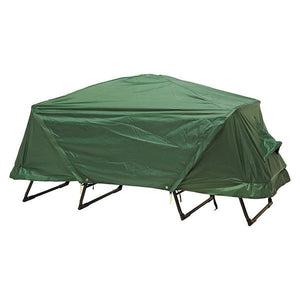 テント キャンプ ベッド 一人用 インナー マット 海 おしゃれ 簡単 組み立て 軽量 子供 収納 コンパクト おすすめ ミニ ランタン 吊り下げ可 小型 防災 1人用 耐