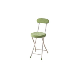 カウンターチェア 北欧 おしゃれ 安い バーチェア ハイチェア 高い 椅子 アメリカン アンティーク デザイナーズ レトロ グリーン 緑 約 幅30 奥行47 高さ74 座面