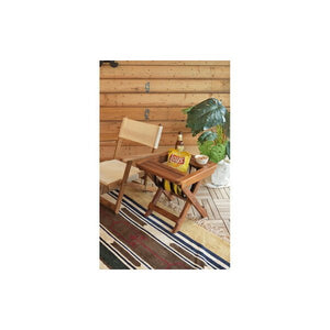 サイドテーブル おしゃれ ソファー ナイトテーブル ベッド横 安い リビング 北欧 木製 アンティーク モダン 机 テレワーク 在宅 作業台 ミニ コンパクト ベッド