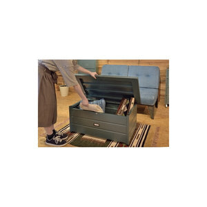 ローテーブル センターテーブル ちゃぶ台 木製 おしゃれ 北欧 リビングテーブル コーヒーテーブル 応接テーブル ローデスク 机 テレワーク 在宅 グリーン 緑 約