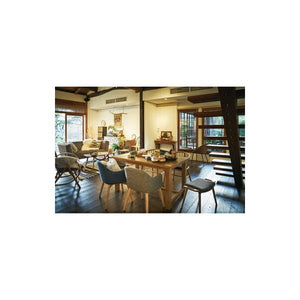 ダイニングテーブル おしゃれ 安い 北欧 食卓 テーブル 単品 モダン デスク 机 テレワーク 在宅 会議用テーブル 約 幅135 奥行80 高さ72