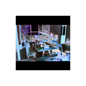 天板 単品 ダイニングテーブル おしゃれ 安い 北欧 食卓 テーブル モダン デスク 机 会議用テーブル オーク 約 幅150 奥行80 高さ3