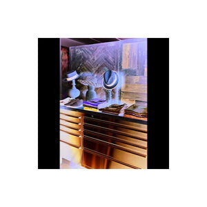 キッチンカウンター レンジ台 炊飯器置き 食器棚 おしゃれ 北欧 安い キッチン 収納 棚 ラック 木製 大容量 カップボード ダイニングボード 間仕切り 作業台 ロ