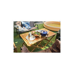 ガーデンテーブル ダイニングテーブル おしゃれ 格安 屋外 カフェ テラス ガーデン 庭 ベランダ バルコニー キャンプ アウトドア 約 幅110 奥行60 高さ40