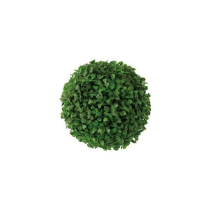 観葉植物 フェイクグリーン 造花 人工 植物 アートフラワー インテリア インテリアグリーン フェイク おしゃれ 室内 お祝い 約 直径 約18