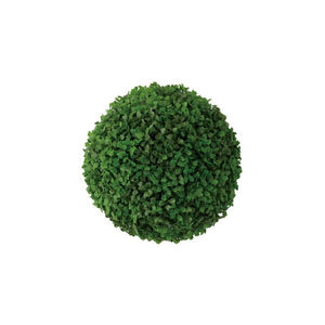 観葉植物 フェイクグリーン 造花 人工 植物 アートフラワー インテリア インテリアグリーン フェイク おしゃれ 室内 お祝い 約 直径 約28