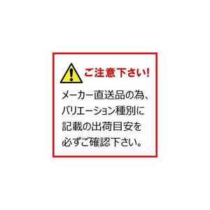 トイレマット トイレ マット トイレ用マット おしゃれ 北欧 ローズ かわいい トイレタリー グッズ 足元マット 