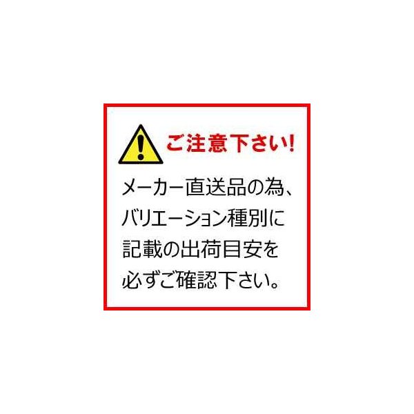 abt-1351 掃除用具入れ 掃除道具入れ 収納 ロッカー スチール おしゃれ