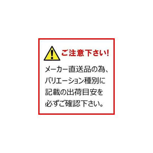 フック 帽子掛け キーホルダー アクセサリー ネックレス 掛け 2個 DIY 壁掛け 棚 飾り棚 収納 石膏ボード 帽子