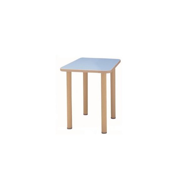 abt-1844 ダイニングテーブル ダイニング テーブル 昇降 高さ調整 2人用 一人暮らし 正方形 ナチュラル 90 90×90 食卓 会議 900