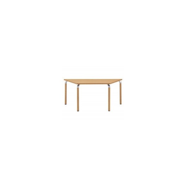 abt-1850 ダイニングテーブル ダイニング テーブル 変形 おしゃれ 一人暮らし 北欧 安い 木製 ナチュラル 会議 ワーク
