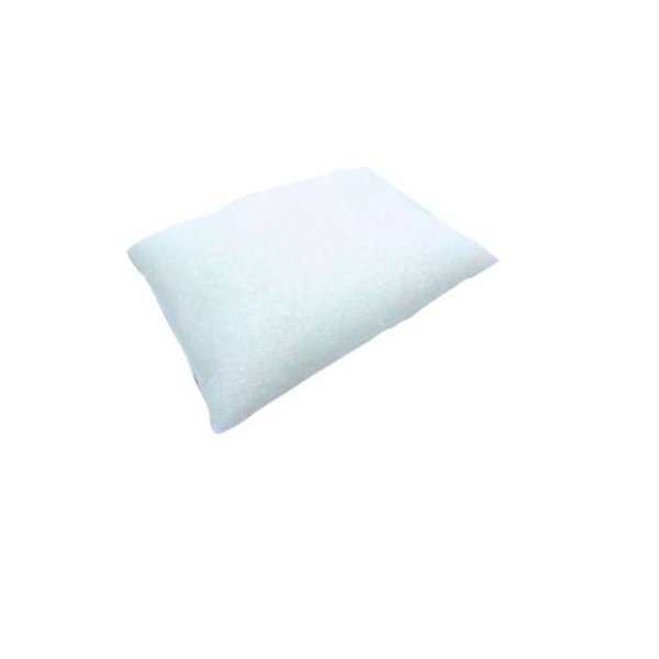abt-2159 ソフトパイプ 43×63cm ( 枕 まくら ピロー 安眠枕 寝具 )