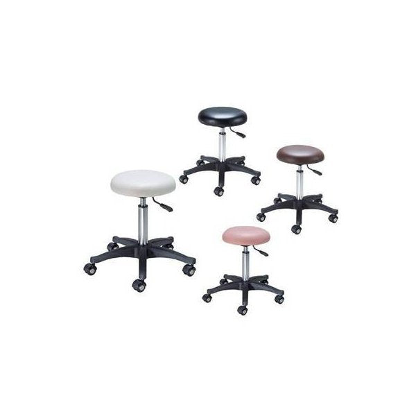 abt-2185 オフィスチェア おしゃれ キャスター デスクチェア ワークチェア パソコンチェア pc 椅子 勉強 学習 事務 コンパクト 安い