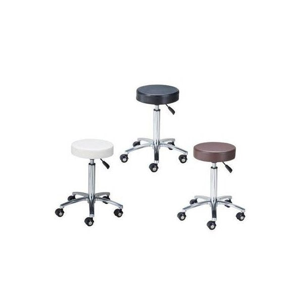 abt-2186 オフィスチェア おしゃれ キャスター デスクチェア ワークチェア パソコンチェア pc 椅子 勉強 学習 事務 コンパクト 安い