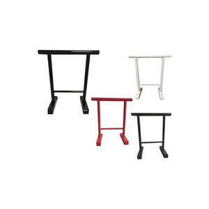 帯 掛け 反物掛 撞木 衣装 日本製 国産 45cm ハンガーラック 低い パイプハンガー コートハンガー ポール