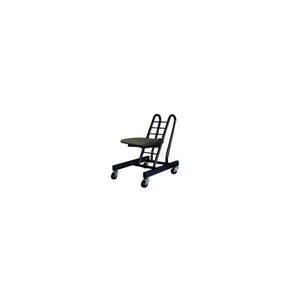 昇降 椅子 キャスター 高さ調節 低姿勢 立ち仕事 中腰 作業 ブラック オフィスチェア 低い 事務 いす