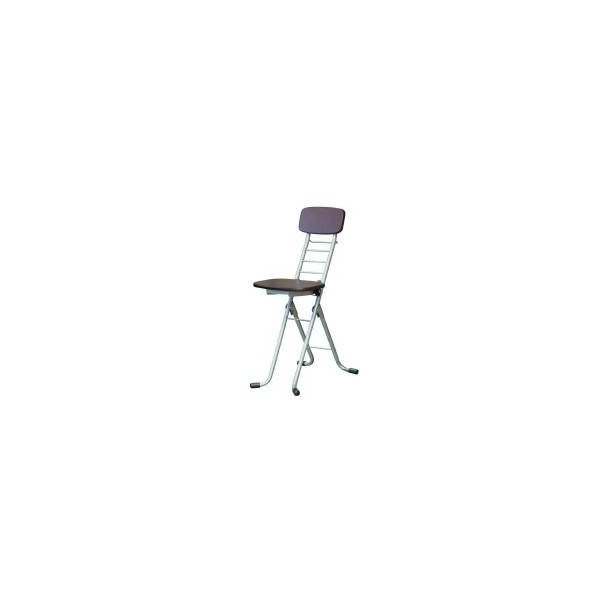 abt-2879 椅子 高さ調節 昇降 スタンディング チェア 低い 台所 パイプ椅子 姿勢 作業 折りたたみ 折り畳み 中腰 いす