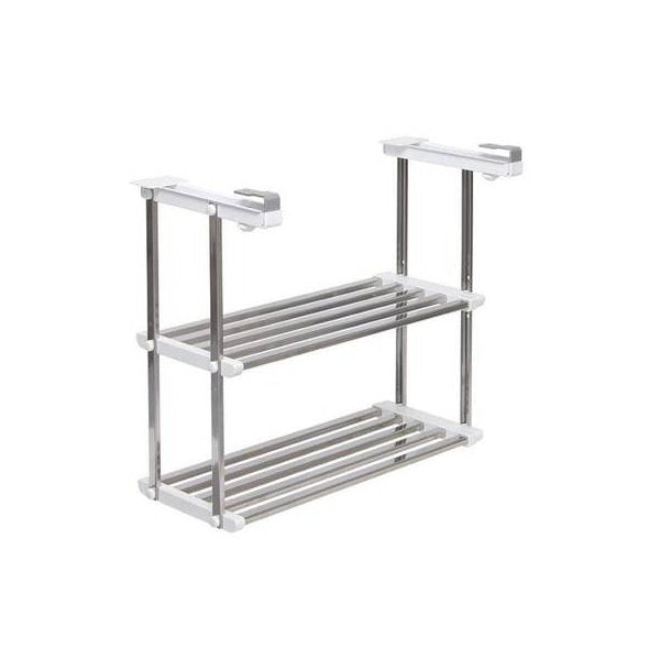 azuma水切り棚 1200x300x200