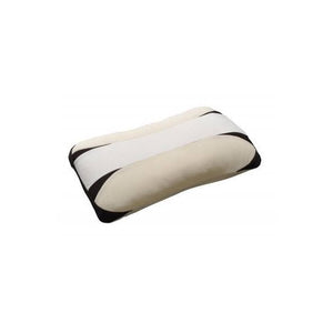 洗える まくら 枕 高さ調整 低め フィット 日本製 ピロー 安眠枕 寝具