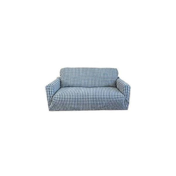 abt-3843 ソファーカバー ソファカバー 3人掛け 三人掛け フィット 伸縮カバー ストレッチカバー 肘あり 布 ファブリック