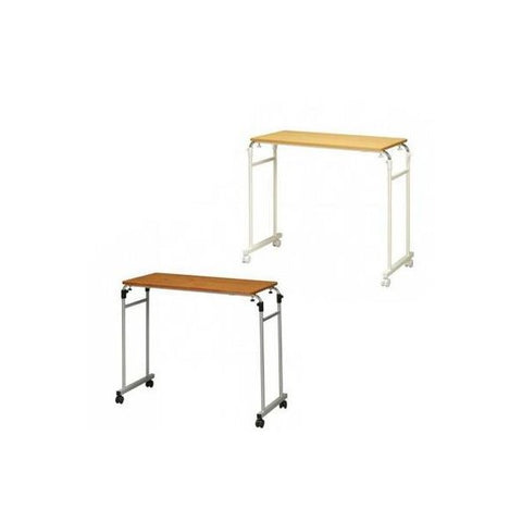 パソコンデスク-机