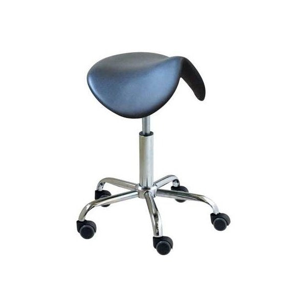 abt-4827 オフィスチェア おしゃれ キャスター デスクチェア ワークチェア パソコンチェア pc 椅子 勉強 学習 昇降 姿勢 コンパクト 安い