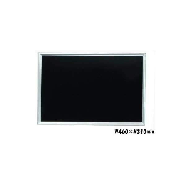 ★ボブ太郎さん検討中商品★ 他の方落札控えてくださいませ。 kag_abt-4837_600x.jpg?v=1653373343