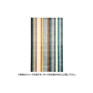 ラグ ラグマット カーペット おしゃれ 北欧 安い 絨毯 西海岸 夏 厚手 極厚 ウィルトンラグ 140×200 2畳 アメリカン